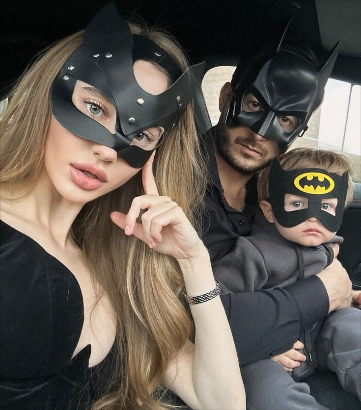 ItsRealBatman's tweet photo. https://t.co/yLKJcqOQkF