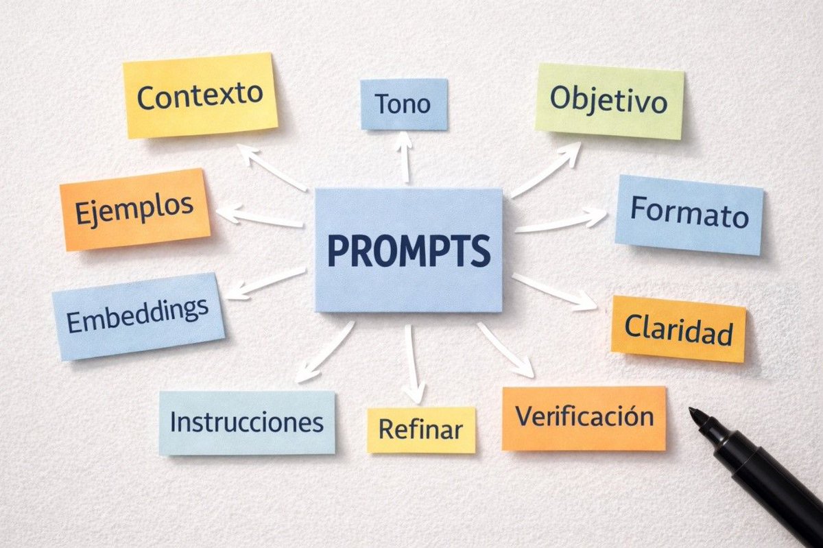 BibCSalud tweet media