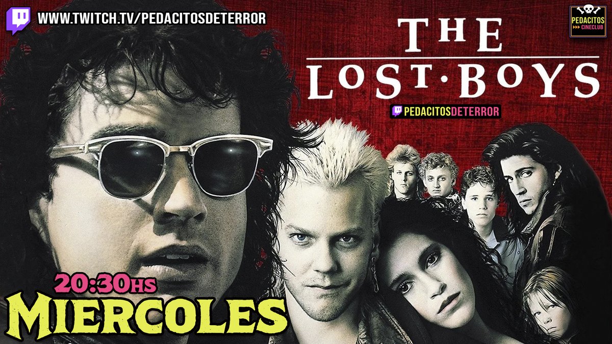 Carlita💀 tweet media