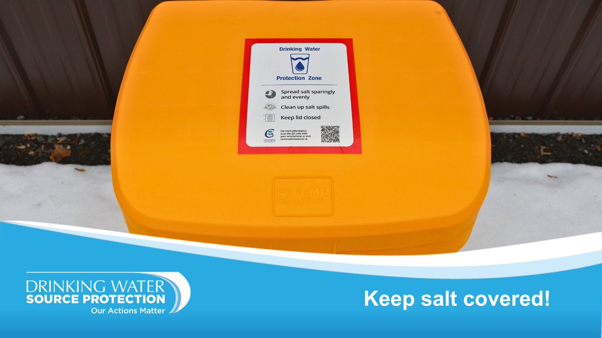 Source Protection tweet media