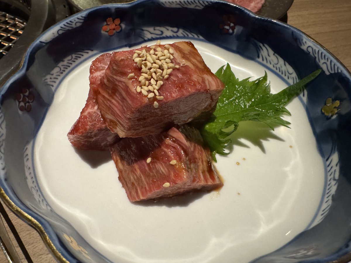 かわはら tweet media