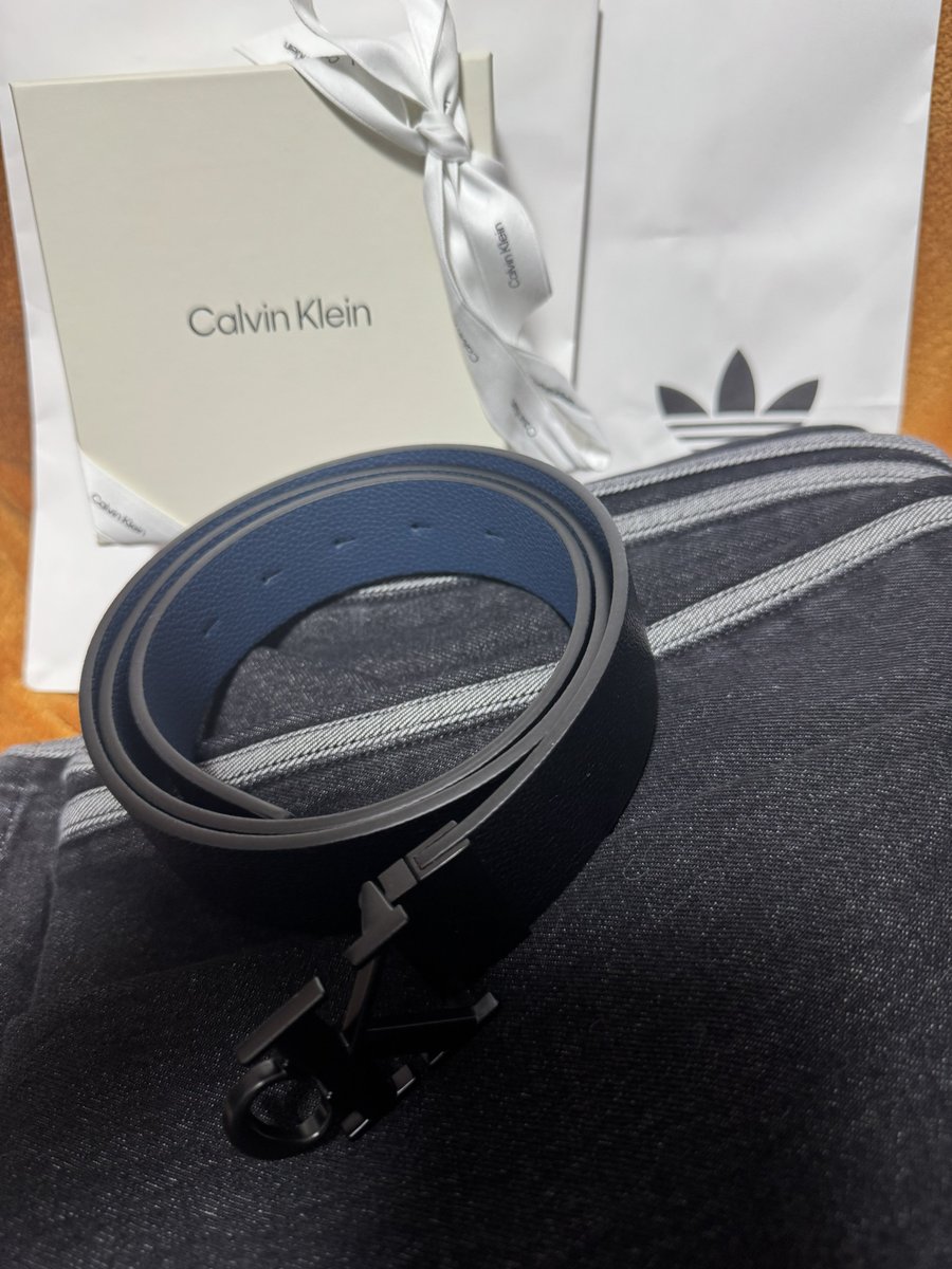 かわはら tweet media