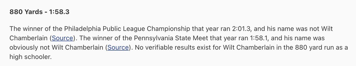 Alex Predhome, Vagueposter tweet media