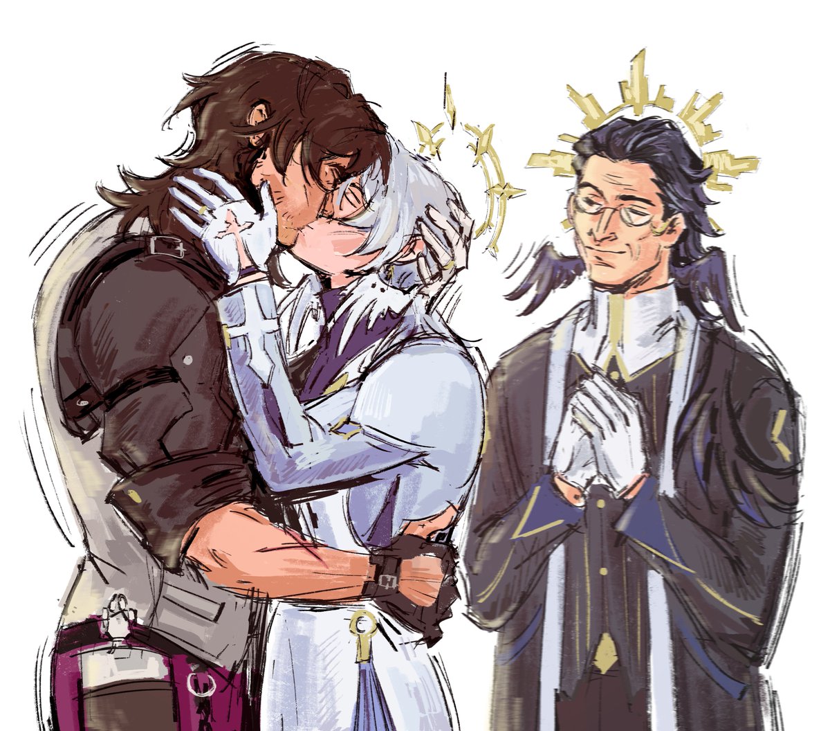 🪰что🪰 tweet media