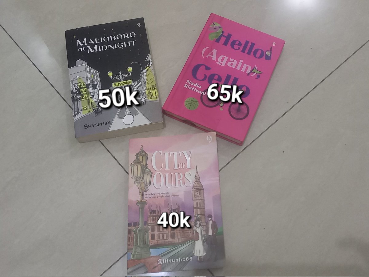 amour - open apprem tweet media