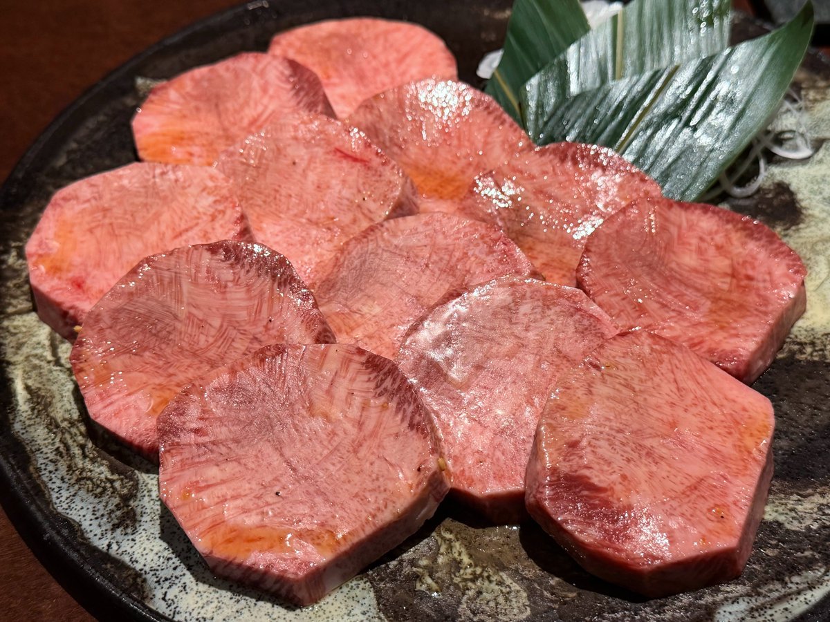 むにぐるめ（唯一無二の絶品グルメ） tweet media