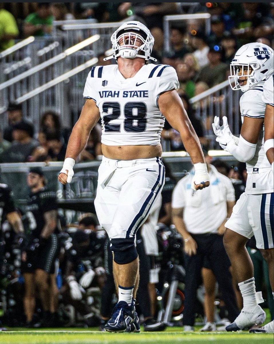 College Football Zone tweet media