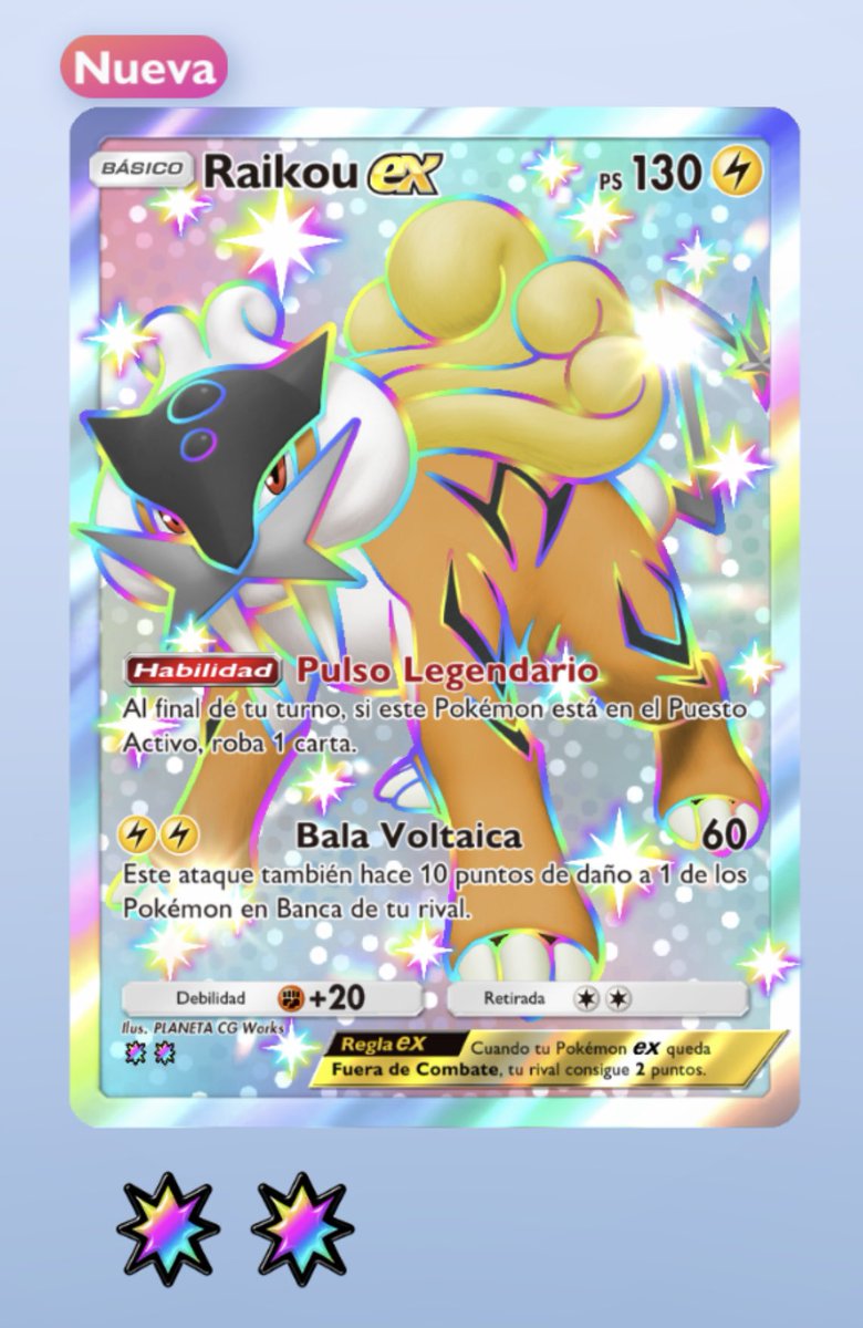 ✨Aria ✨ tweet media