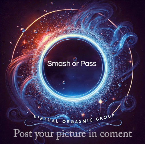 Virtual Orgasmic Group 22k 🔞 tweet media