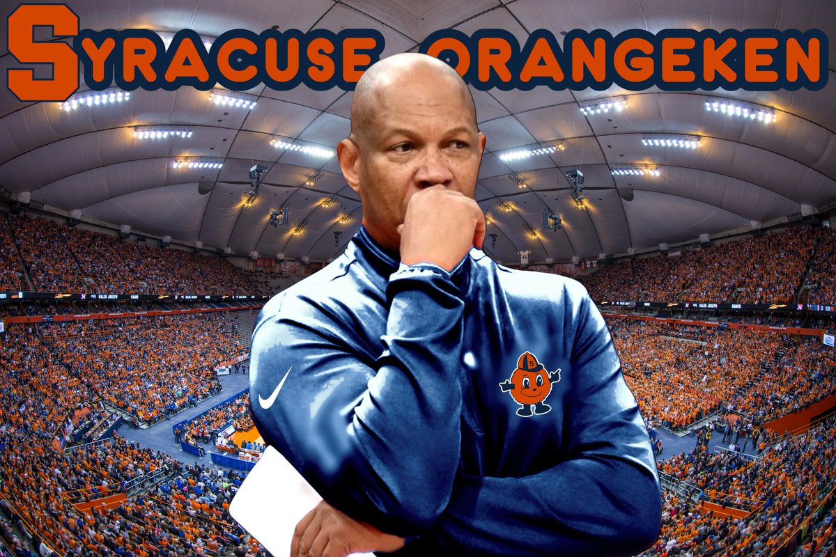 ⚜️Alan Thomas⚜️ tweet media