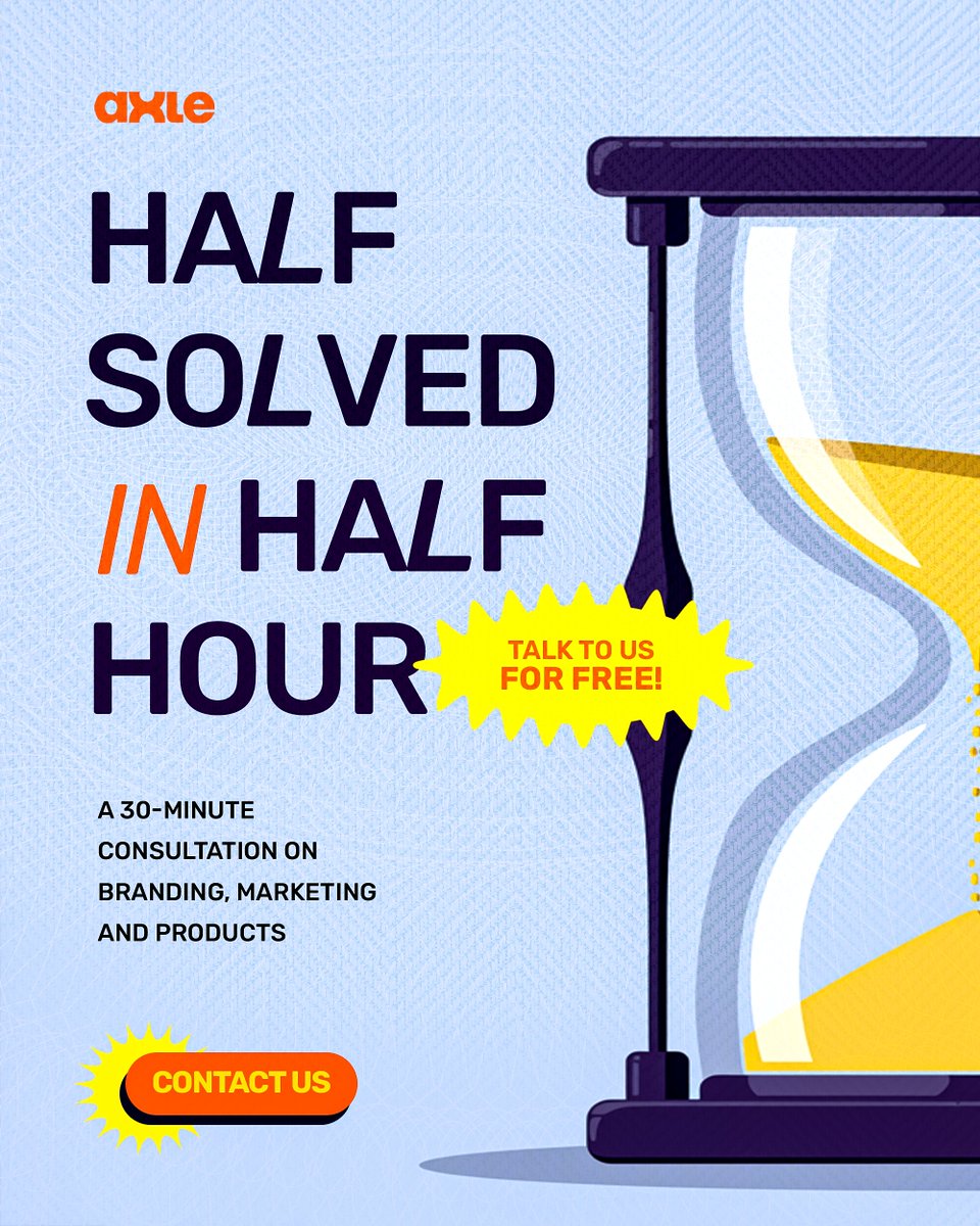 Scott Itepu tweet media