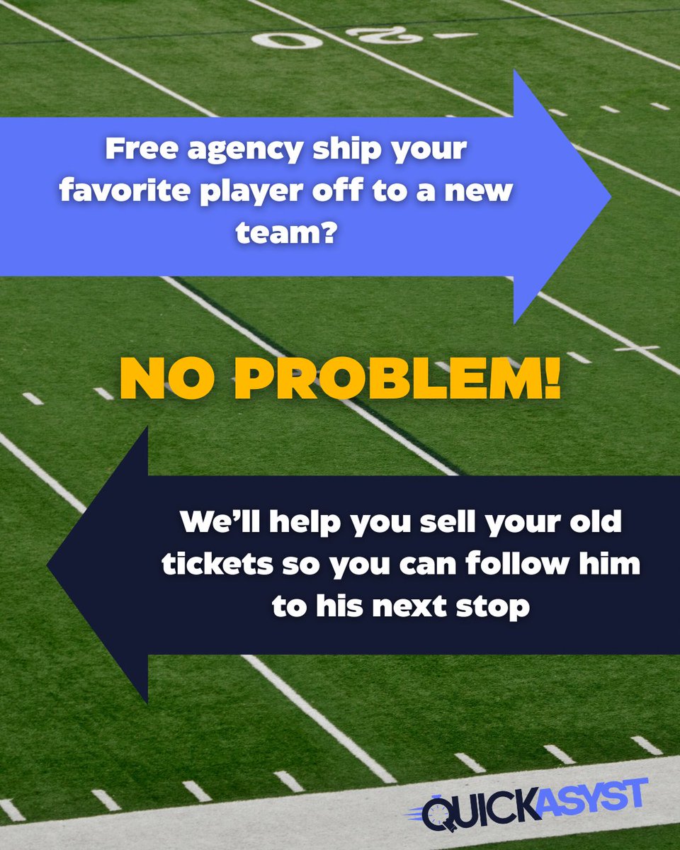 QuickAsyst tweet media