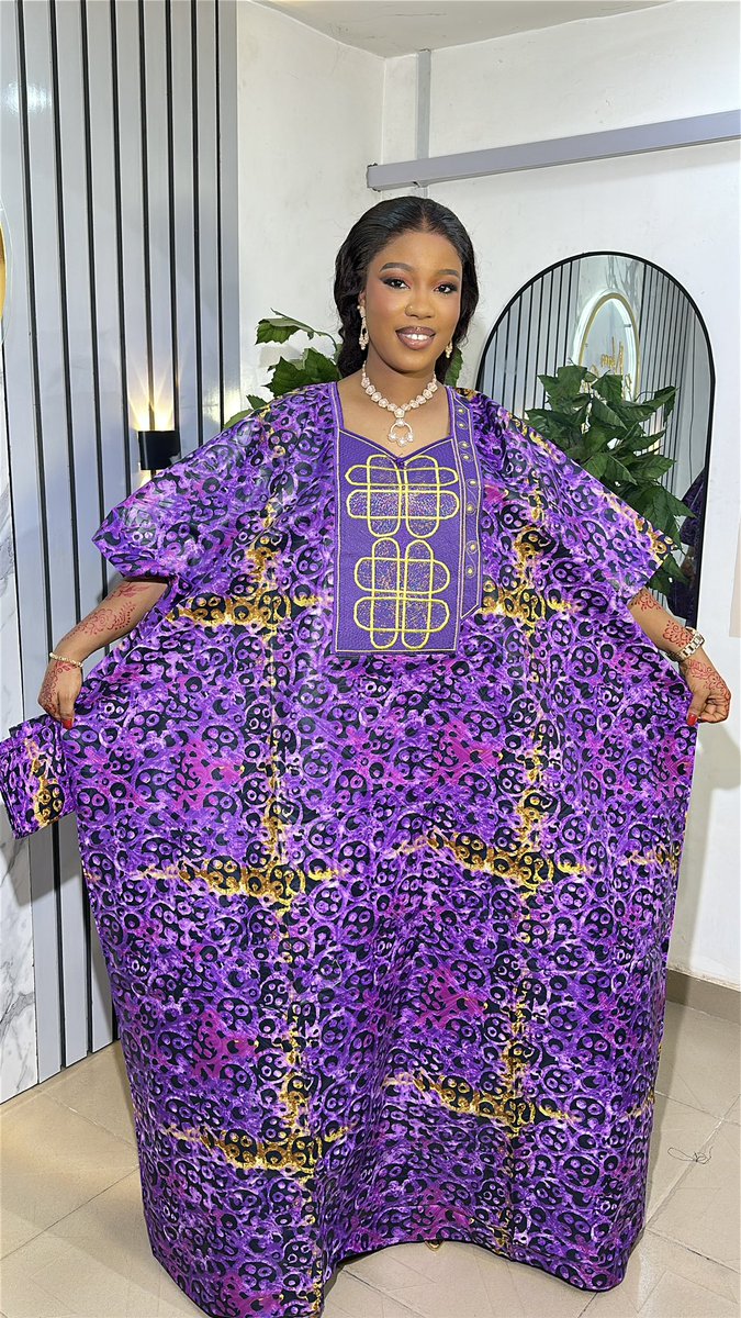 Abeni Okin🦚❤️ tweet media