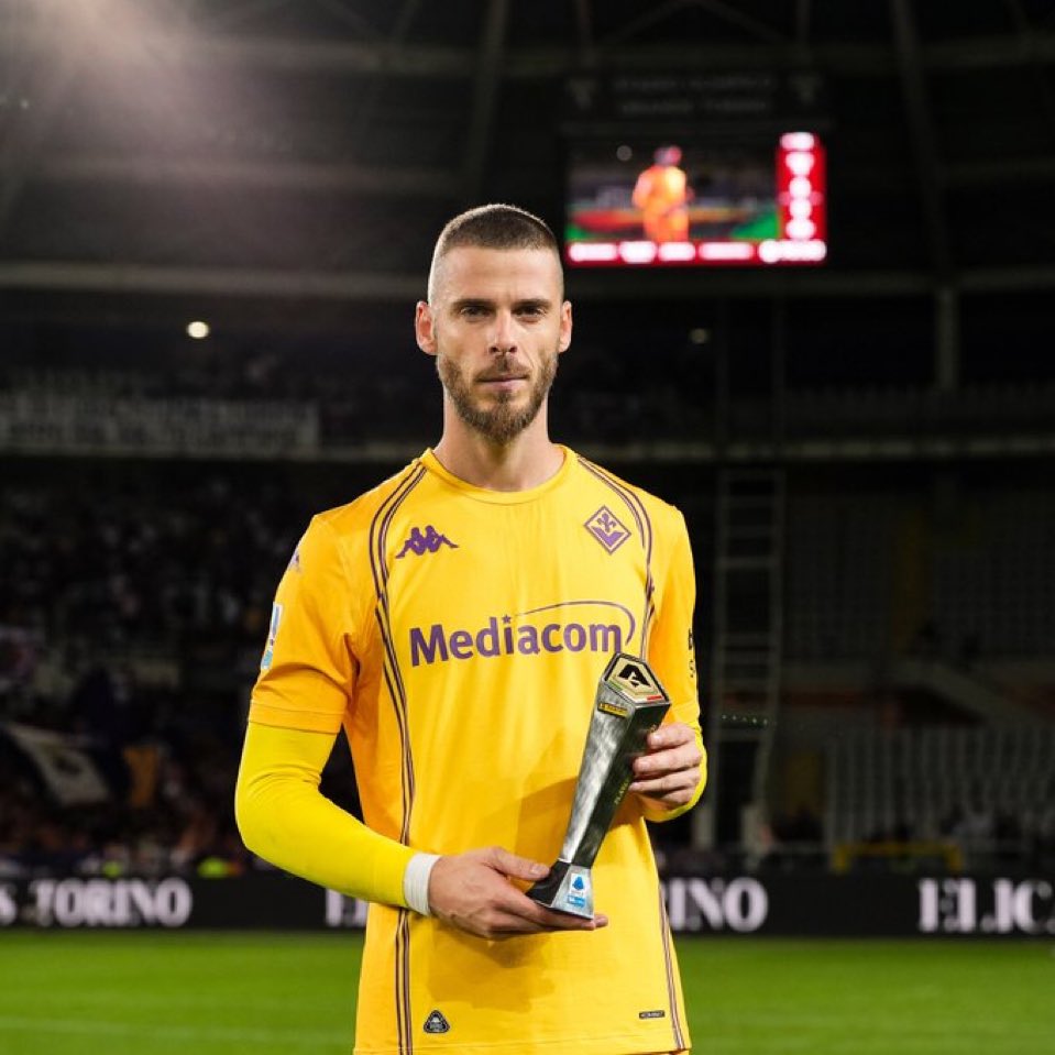 🎥 The AJC 🏳️🏴 tweet media