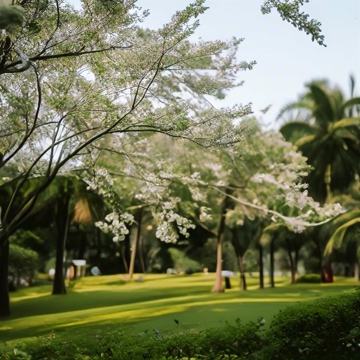 Rod Warner tweet media