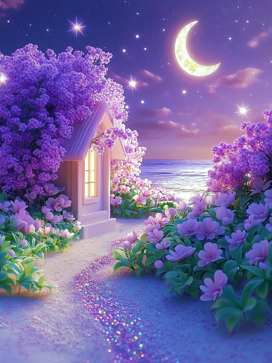 يزيد العسيري tweet media