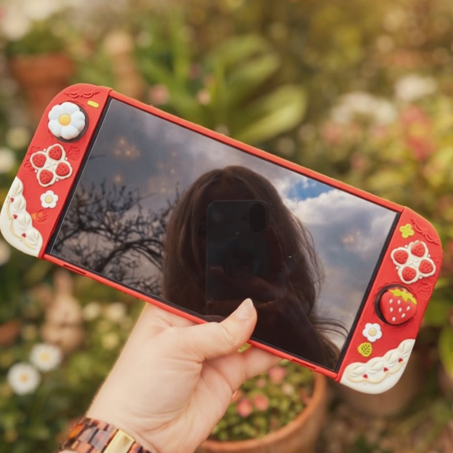 LifeandBeth tweet media