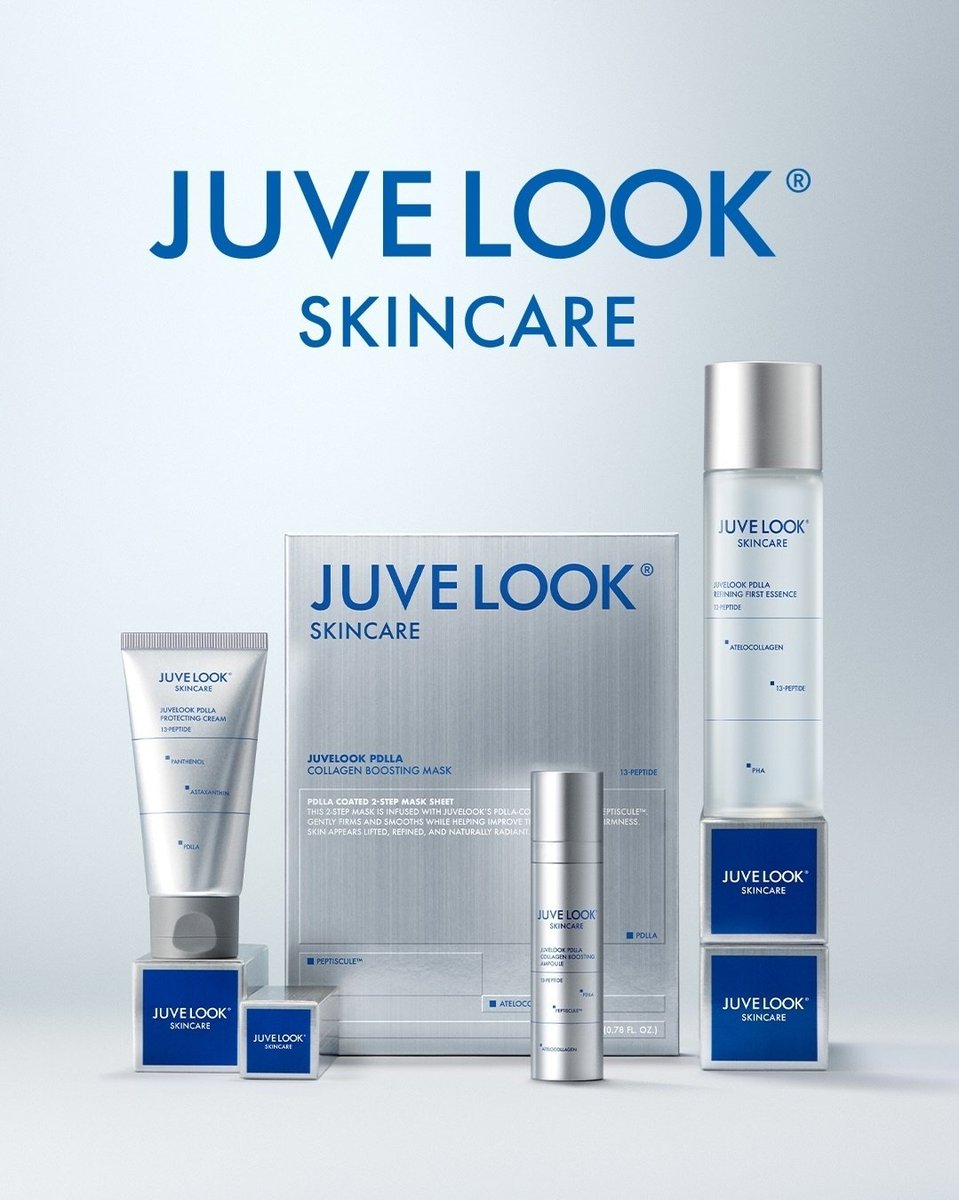 Odile Monod • 뷰티업계 종사하는 오딜 언니 tweet media