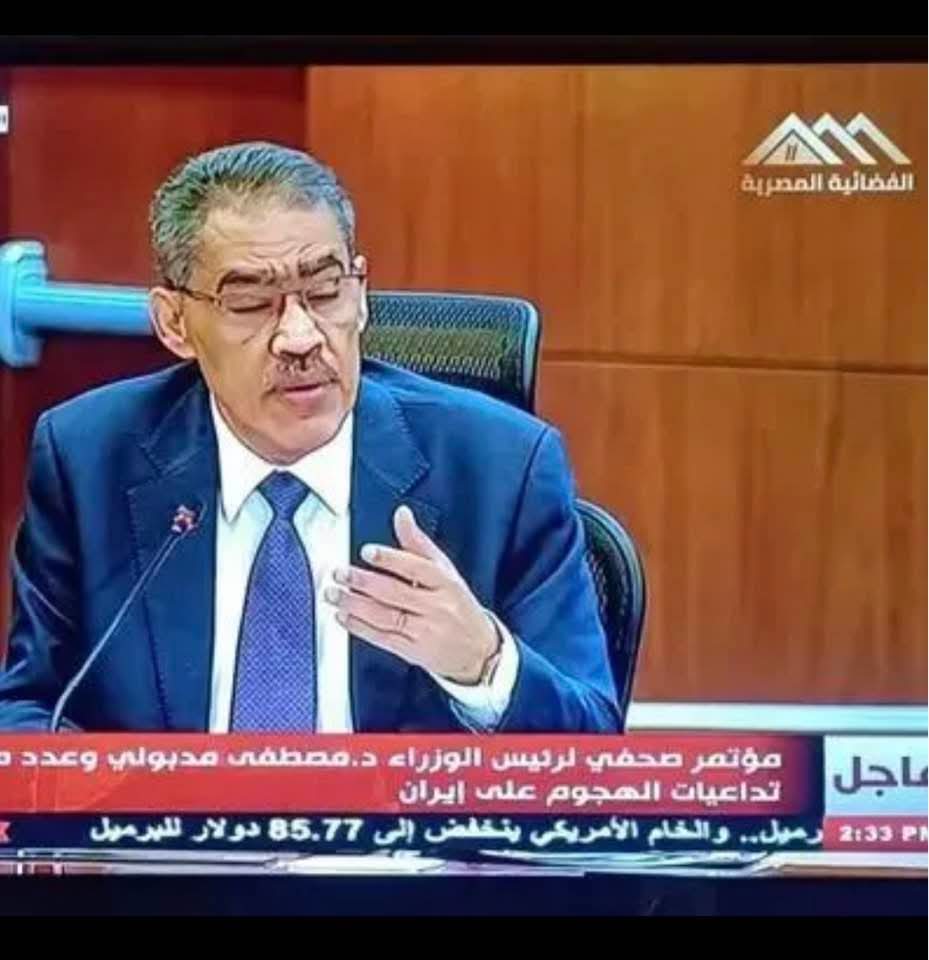 نۨــﮪــۍۧ 🌞🦋🌼 tweet media