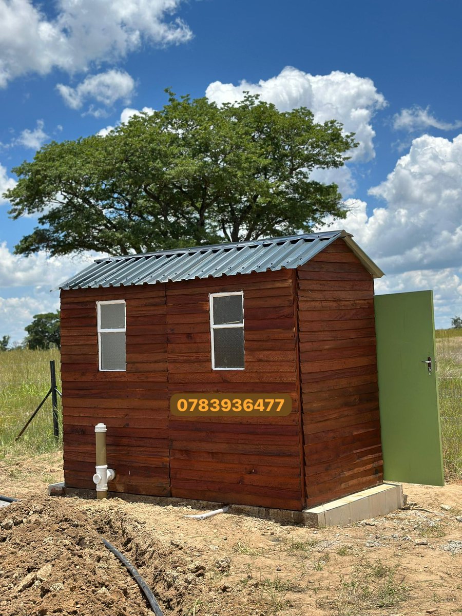 Farmbuzz Agriculture tweet media