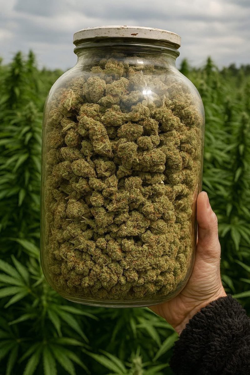 420MillyUtd tweet media
