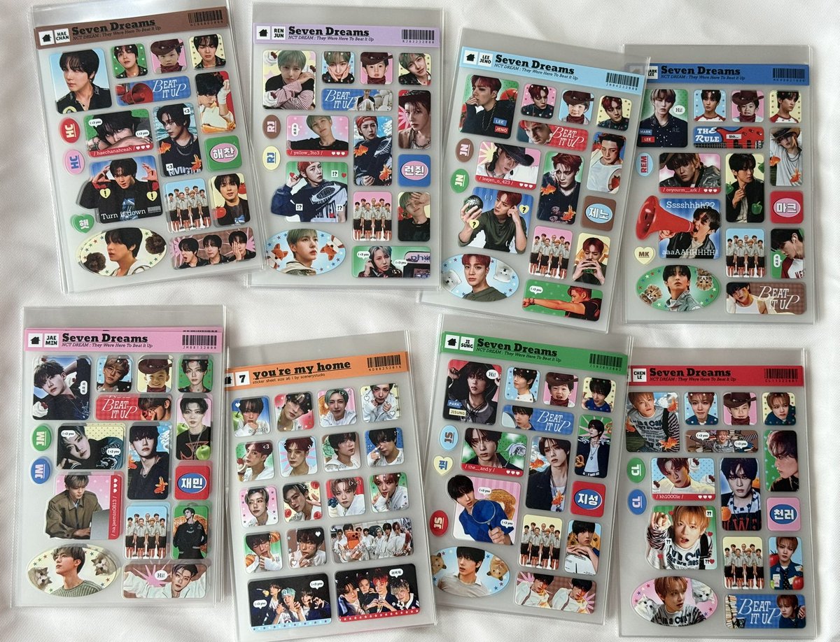 สอบถามทาง dm tweet media