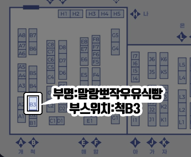 ๐๋ถ๊ดด ์คํ๋ ์ผ ์จ๋ฆฌ์ ์ฒB3 ์๋
ธ์ผ๐ tweet media