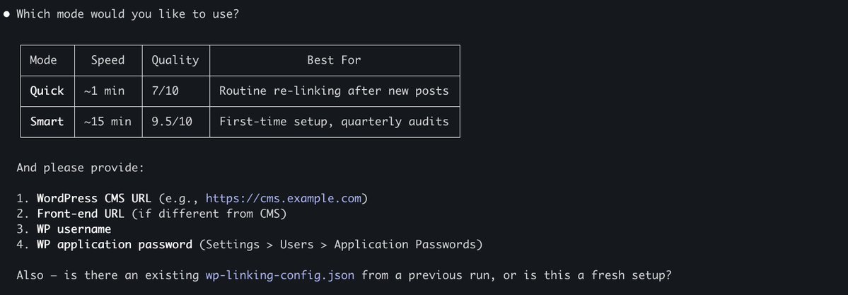 DamBuildShit tweet media