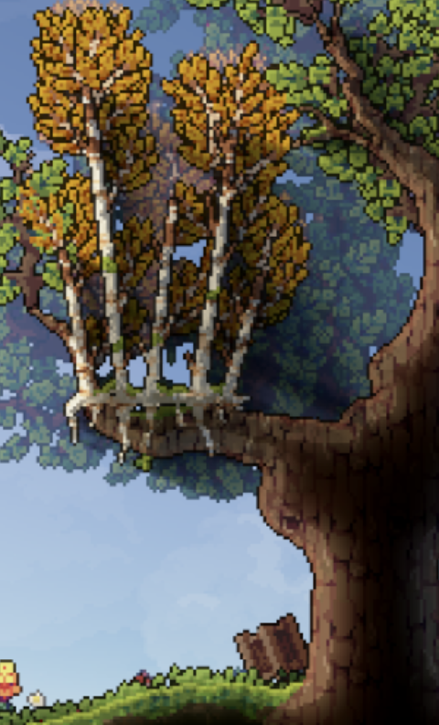 prantare tweet media