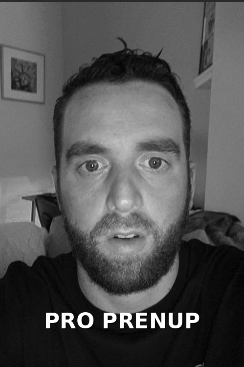 PMT Stats & Info tweet media