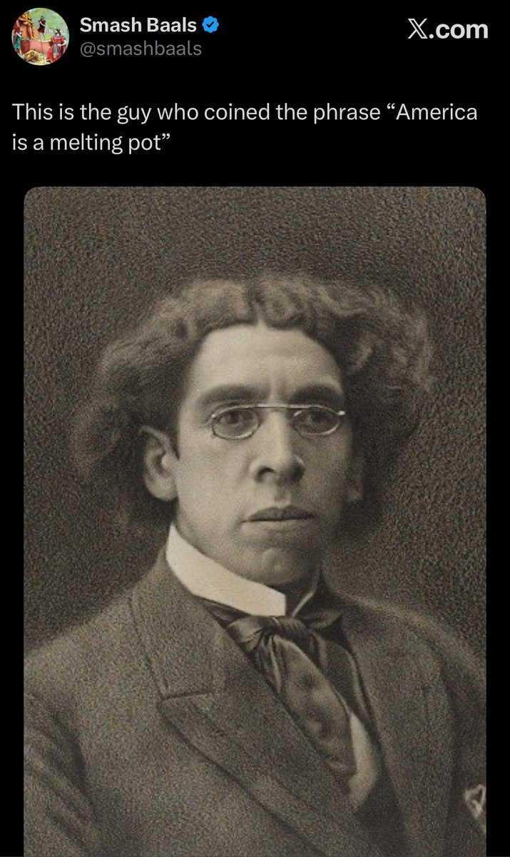 Repent🧂🆗 tweet media