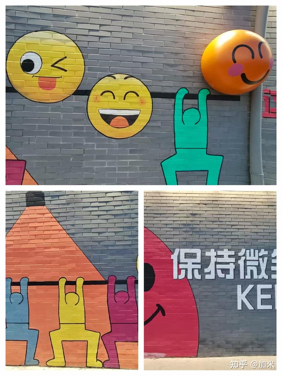 Peter Dula tweet media