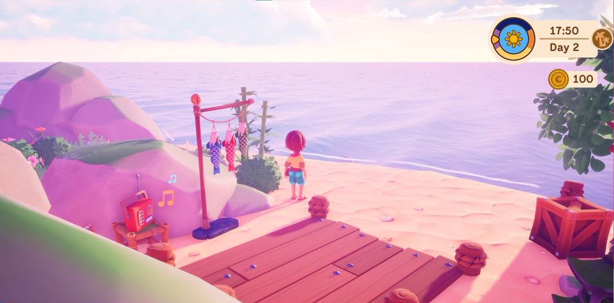 Collector's Cove 💛 OUT NOW! tweet media