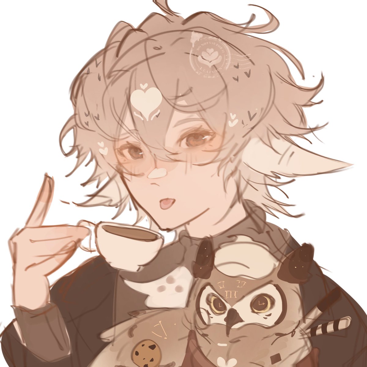 𝐋𝐢𝐟 ︎︎ ︎ ︎︎ 𖥔₊ ݁ ︎︎ ︎ ︎︎ tweet media