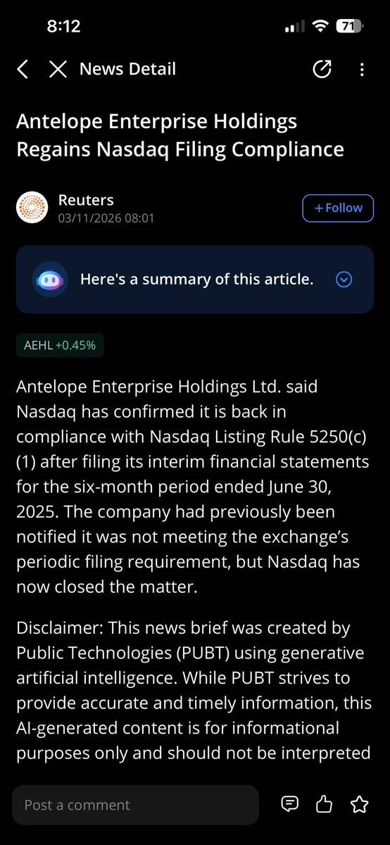 frankyboyz tweet media