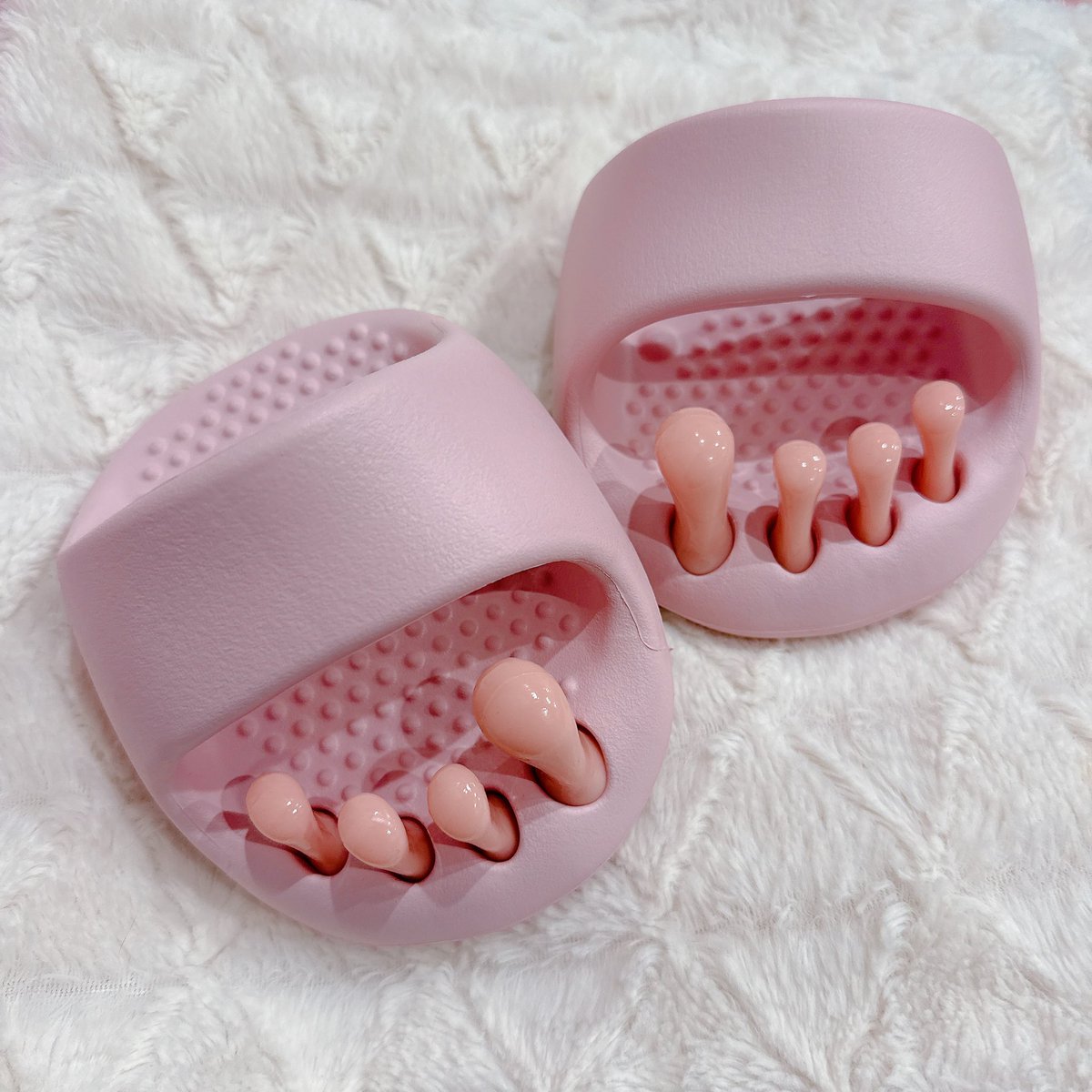 ぽよこ tweet media