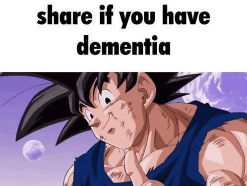 Interflux tweet media