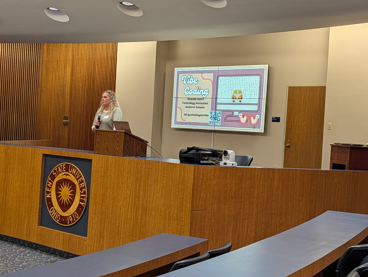 Amanda Sears tweet media