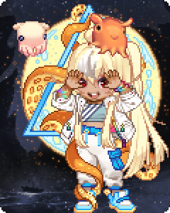 Edward Yonathan tweet media