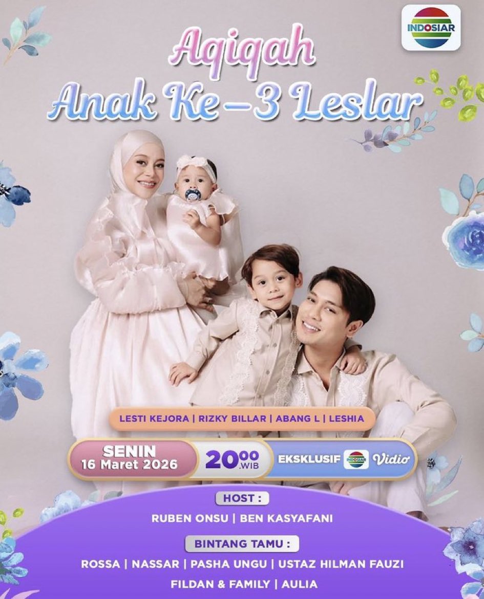 YESSS CANT WAIT🥰🥰🥰🥰