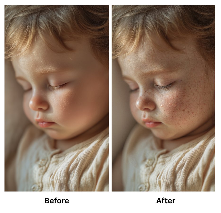 Chidanand Tripathi tweet media