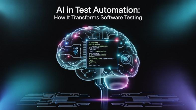 Aegis Softtech tweet media