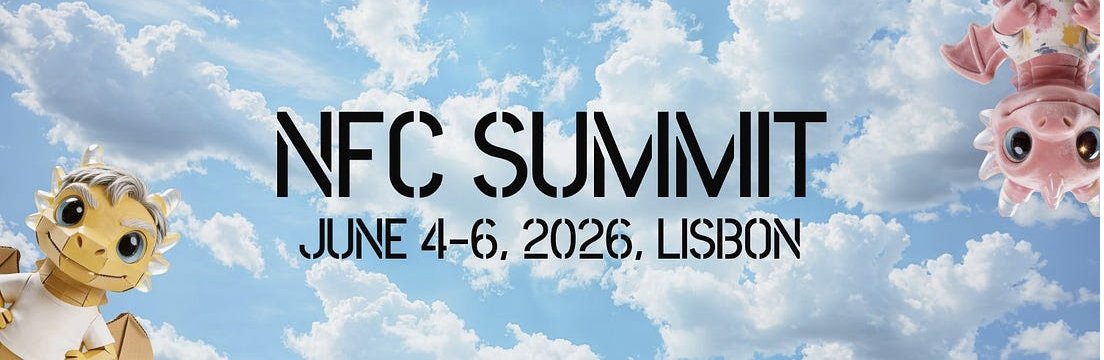 Jean-Michel Pailhon 🧢 tweet media