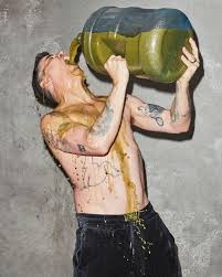 Captain Jim James tweet media