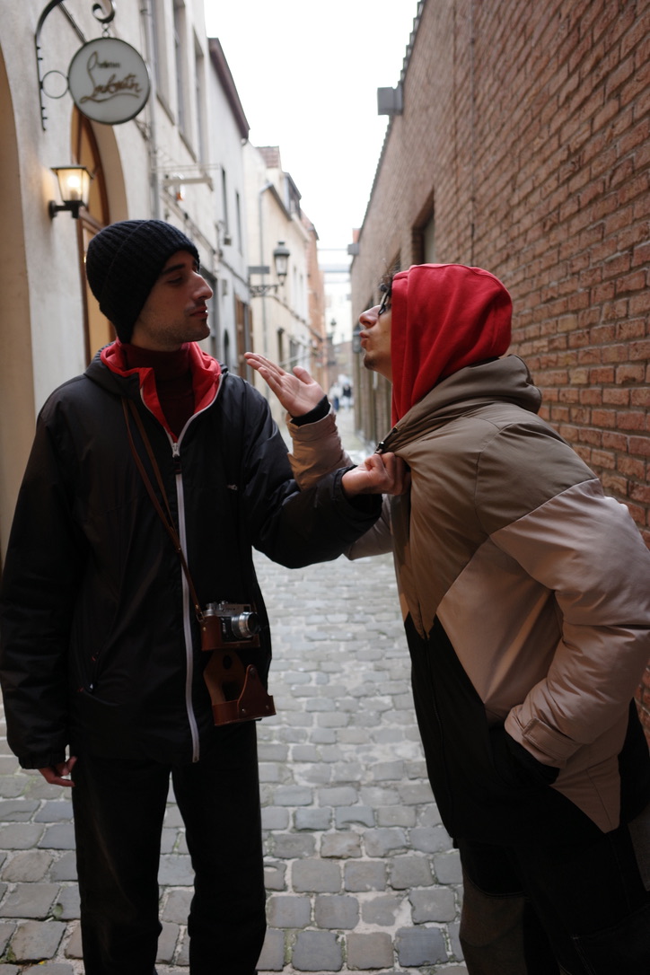 Andrei 𒅴𒂠 tweet media