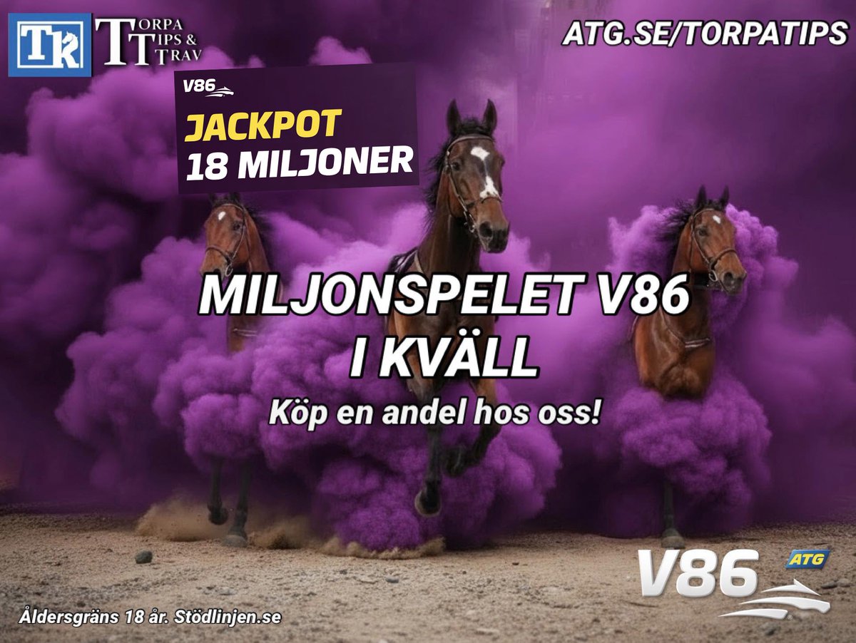 Travklubben.se tweet media