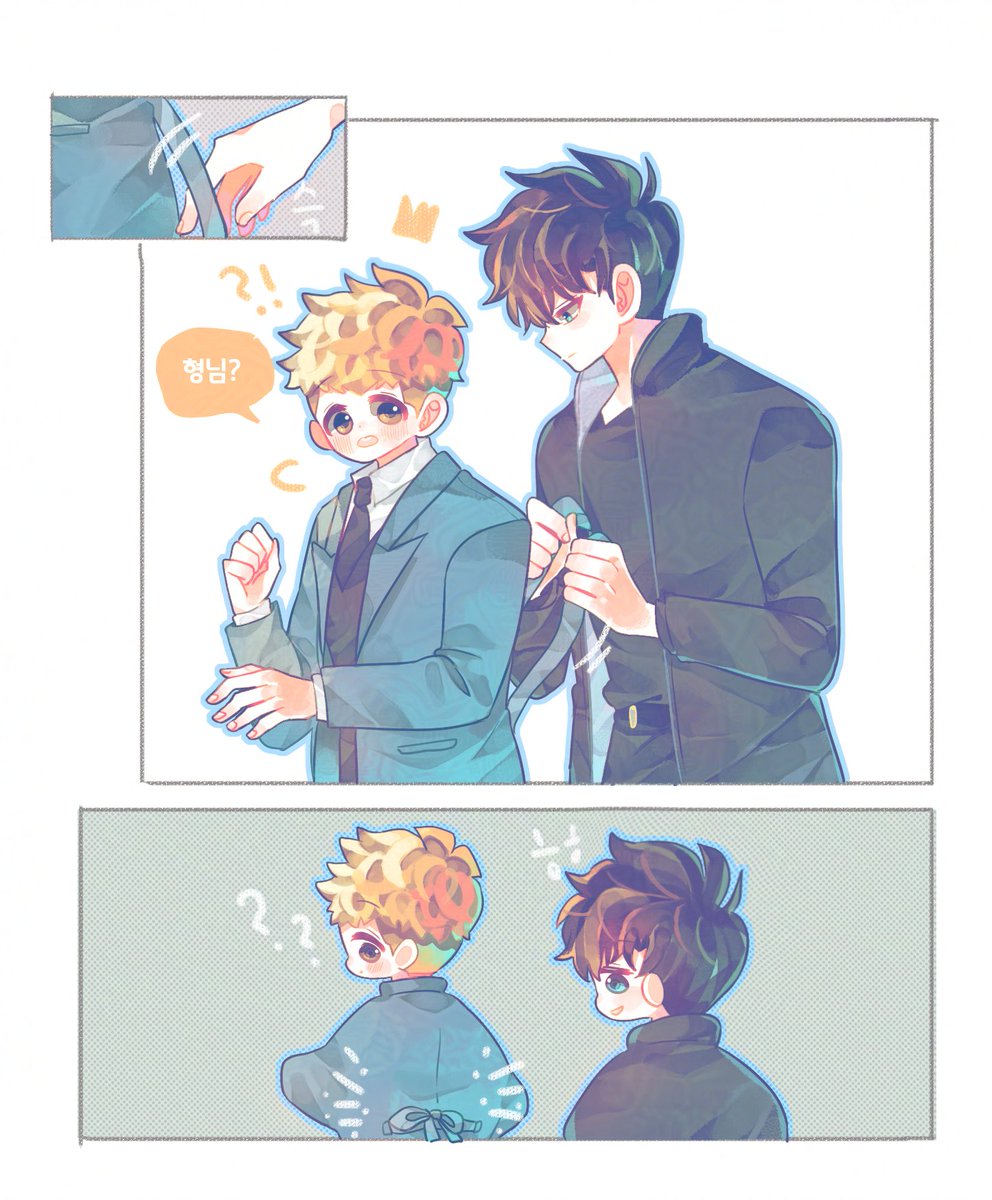 🌸영월🌸 tweet media