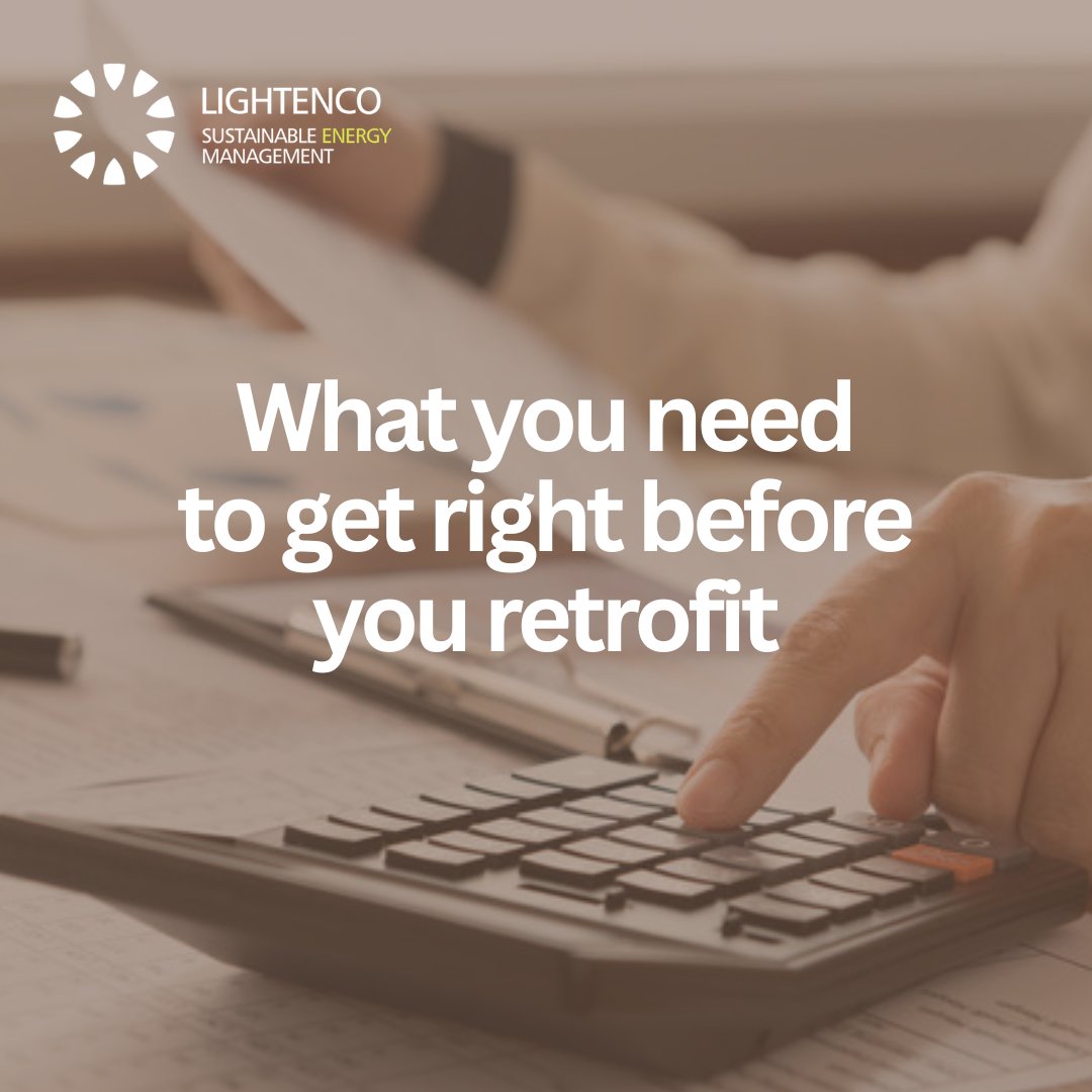 Lightenco-Chargenco tweet media