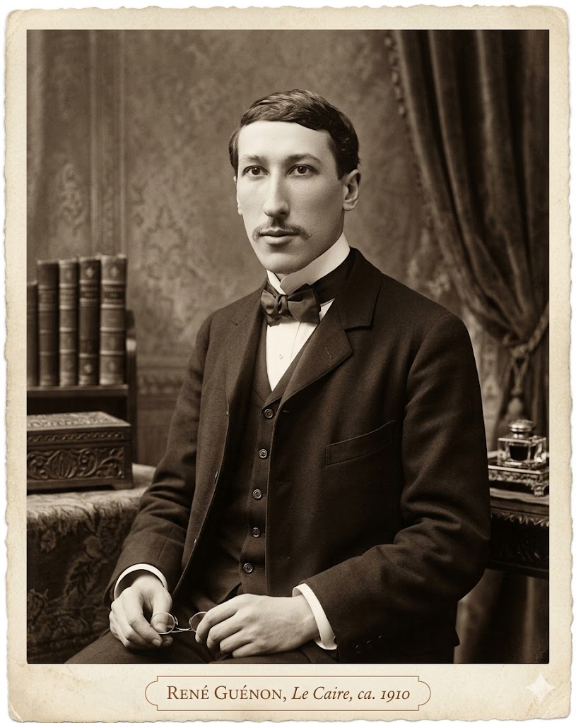 Alexander Dugin tweet media