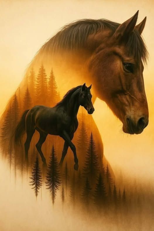 💥ابᷰـــᷨـــᷲــــو💥 tweet media